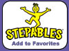 Add to
Favorites