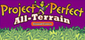 Project Perfect ALL TERRAIN