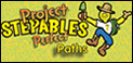 Project Perfect Perennials   